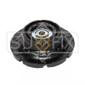 Опора амортизатора Sufix, передняя, правая/левая, арт. FM-1248