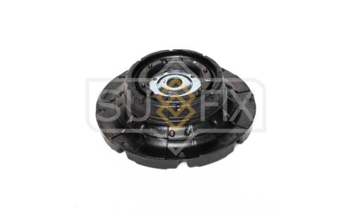 Опора амортизатора Sufix, передняя, правая/левая, арт. FM-1248