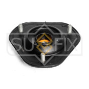 Опора амортизатора Sufix, передняя, правая/левая, арт. FM-1267