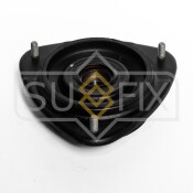 Опора амортизатора Sufix, передняя, правая/левая, арт. FM-1278