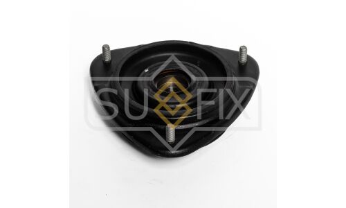 Опора амортизатора Sufix, передняя, правая/левая, арт. FM-1278