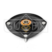 Опора амортизатора Sufix, передняя, правая/левая, арт. FM-1281