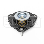 Опора амортизатора Sufix, передняя, правая/левая, арт. FM-1283