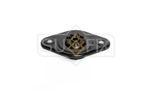 Опора амортизатора Sufix, задняя, правая/левая, арт. FM-1058