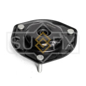 Опора амортизатора Sufix, задняя, правая/левая, арт. FM-1160