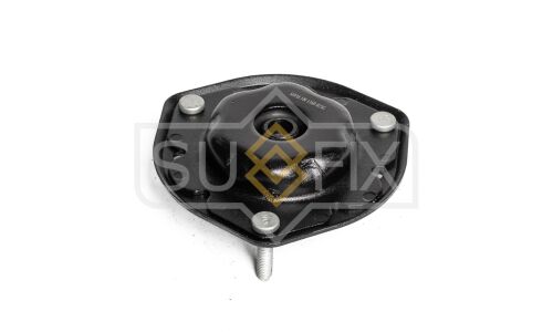 Опора амортизатора Sufix, задняя, правая/левая, арт. FM-1160