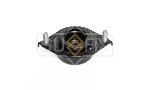 Опора амортизатора Sufix, задняя, правая/левая, арт. FM-1174