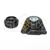 Опора амортизатора Sufix, задняя, правая/левая, арт. FM-1220