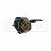 Крепление выхлопной трубы Sufix, арт. FM-4144