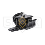 Опора двигателя | прав SUFIX, арт. FM-4281