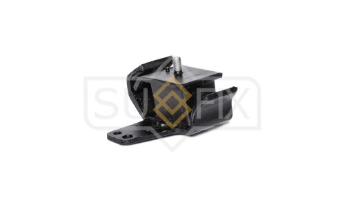 Опора двигателя | прав SUFIX, арт. FM-4281