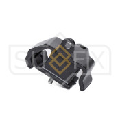 Опора двигателя | перед лев SUFIX, арт. FM-4470