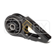 Опора двигателя | перед лев SUFIX, арт. FM-4034