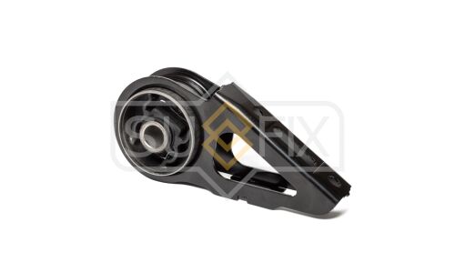 Опора двигателя | перед лев SUFIX, арт. FM-4034