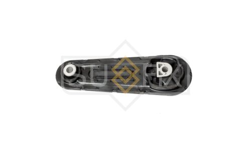 Опора двигателя | перед лев SUFIX, арт. FM-4095