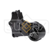 Опора двигателя | перед лев SUFIX, арт. FM-4289