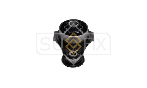 Опора двигателя | перед лев SUFIX, арт. FM-4294