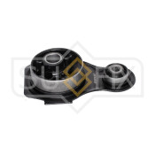 Опора двигателя | перед лев SUFIX, арт. FM-4363