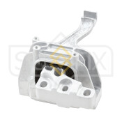 Опора двигателя | перед прав SUFIX, арт. FM-4007