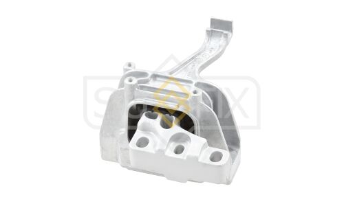 Опора двигателя | перед прав SUFIX, арт. FM-4007