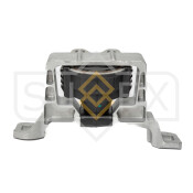 Опора двигателя | перед прав SUFIX, арт. FM-4125