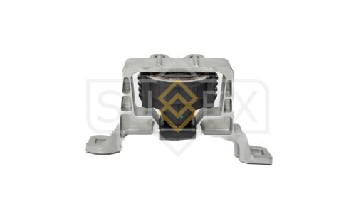 Опора двигателя | перед прав SUFIX, арт. FM-4125