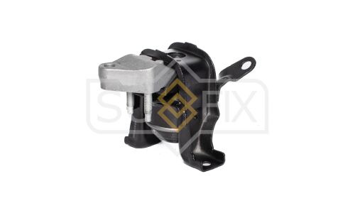 Опора двигателя | перед прав SUFIX, арт. FM-4130