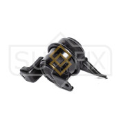 Опора двигателя | перед прав SUFIX, арт. FM-4194