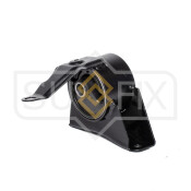 Опора двигателя | перед прав SUFIX, арт. FM-4208