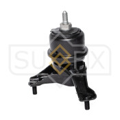 Опора двигателя SUFIX