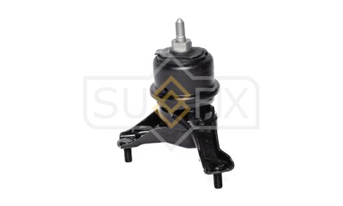 Опора двигателя SUFIX