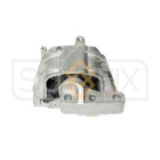 Опора двигателя | перед прав SUFIX, арт. FM-4341