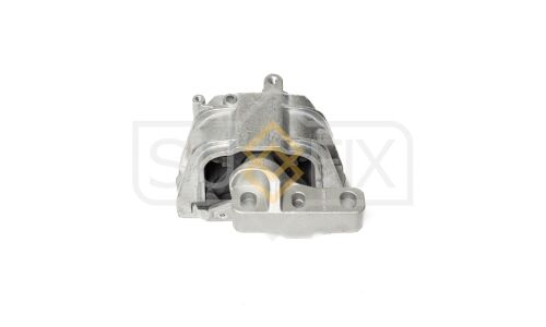 Опора двигателя | перед прав SUFIX, арт. FM-4341