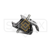 Опора двигателя | перед прав/лев SUFIX, арт. FM-4024