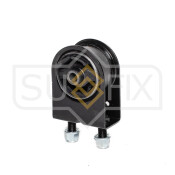 Опора двигателя | перед SUFIX, арт. FM-4017