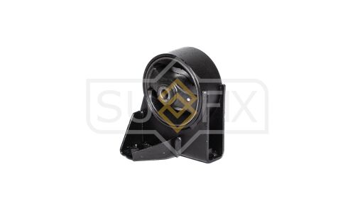 Опора двигателя | перед SUFIX, арт. FM-4058