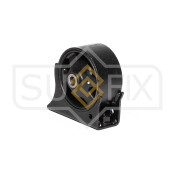 Опора двигателя | перед SUFIX, арт. FM-4085