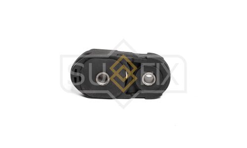 Опора двигателя | перед SUFIX, арт. FM-4183