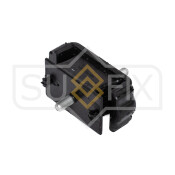 Опора двигателя | перед SUFIX, арт. FM-4247