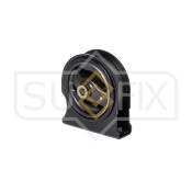 Опора двигателя | перед SUFIX, арт. FM-4259