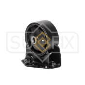 Опора двигателя | перед SUFIX, арт. FM-4272