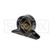 Опора двигателя | перед SUFIX, арт. FM-4285