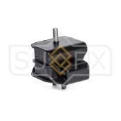 Опора двигателя | перед SUFIX, арт. FM-4319