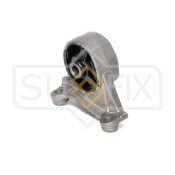 Опора двигателя | перед SUFIX, арт. FM-4414