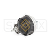 Опора двигателя | перед лев SUFIX, арт. FM-4397