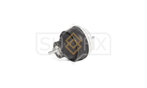 Опора двигателя | перед лев SUFIX, арт. FM-4397