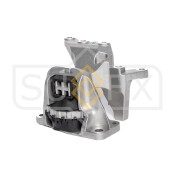 Опора двигателя | зад прав SUFIX, арт. FM-4169