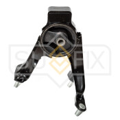 Опора двигателя | зад прав SUFIX, арт. FM-4465