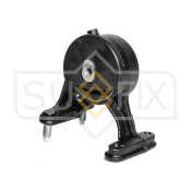 Опора двигателя | зад SUFIX, арт. FM-4234