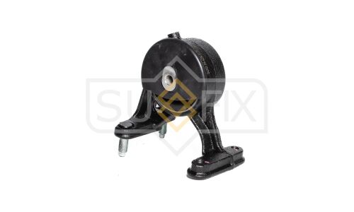 Опора двигателя | зад SUFIX, арт. FM-4234